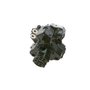 Bosch High Pressure Fuel Pump 0 445 020 082