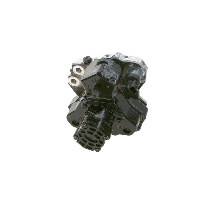 Bosch High Pressure Fuel Pump 0 445 020 082