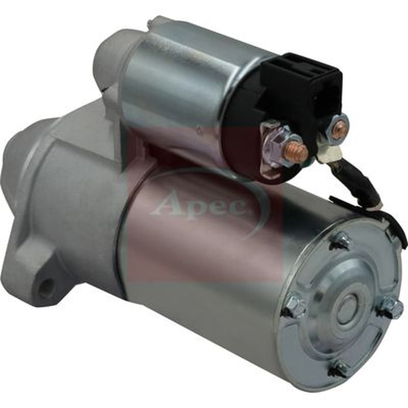 Apec Starter Motor 12V 1.8kW 11 Teeth ASM1663
