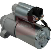 Apec Starter Motor 12V 1.8kW 11 Teeth ASM1663