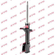 KYB Shock Absorber Damper Strut Front 334804