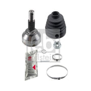 Febi Drive Shaft Joint Kit 188614