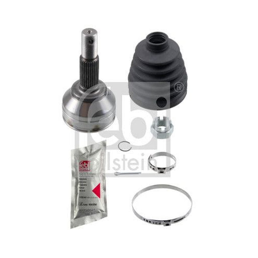 Febi Drive Shaft Joint Kit 188614