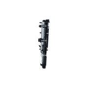 NRF Engine Radiator 550309