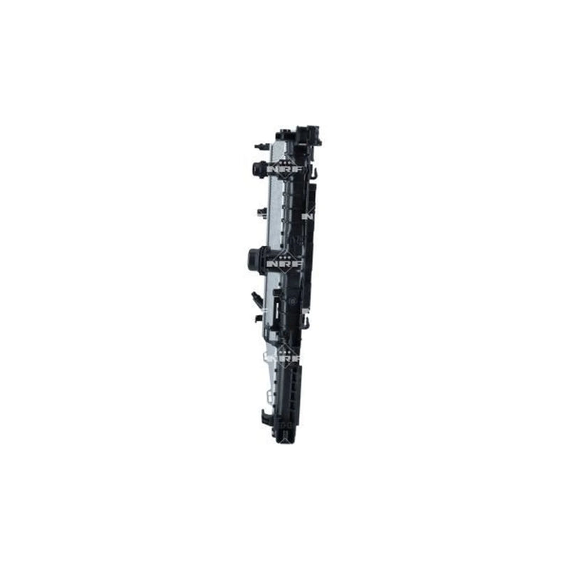 NRF Engine Radiator 550309