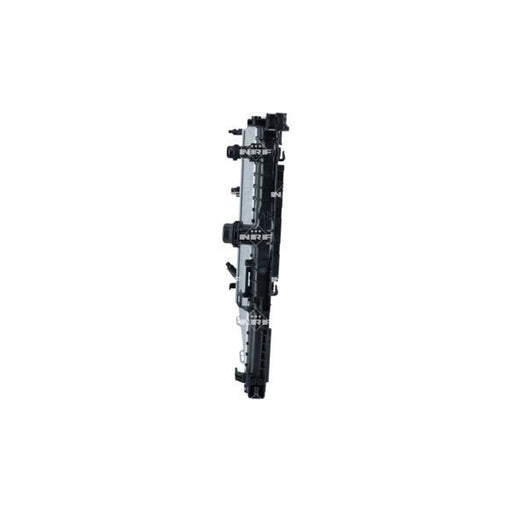 NRF Engine Radiator 550309