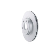 Bosch 2 x Vented Rear Brake Discs 0 986 479 916