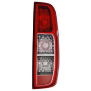 Apec Tail Light / Lamp Left ARL2023