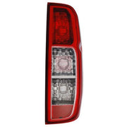 Apec Tail Light / Lamp Left ARL2023
