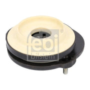 Febi Front Right Repair Kit Suspension Strut Support Mount 36820