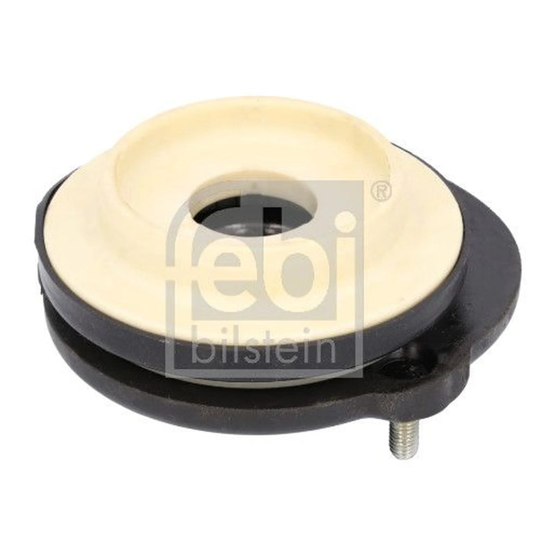 Febi Front Right Repair Kit Suspension Strut Support Mount 36820