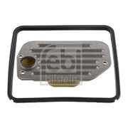 Febi Auto Trans Filter Kit 32878