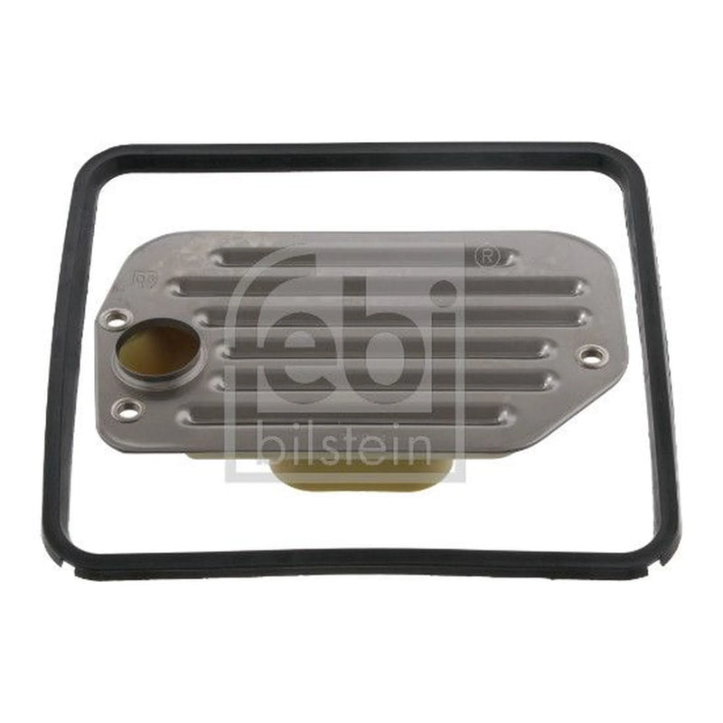 Febi Auto Trans Filter Kit 32878