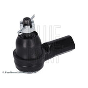 Blue Print Steering Tie Rod End Ball Joint Front Right ADH28719