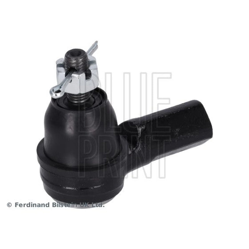 Blue Print Steering Tie Rod End Ball Joint Front Right ADH28719