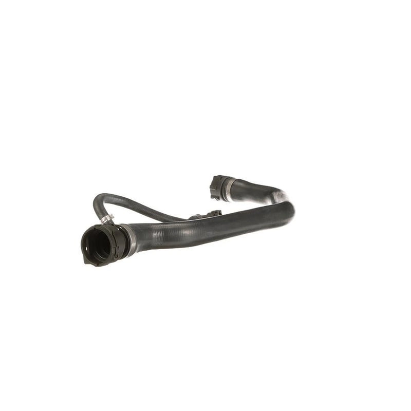 Gates Radiator Coolant Hose 633mm ID 05-3284