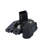 Valeo Alternator Voltage Regulator 599221