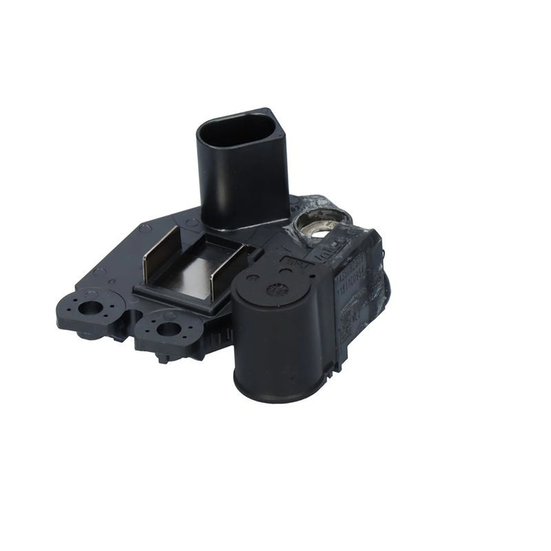 Valeo Alternator Voltage Regulator 599221