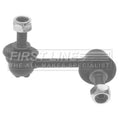First Line Stabiliser Bar Link Coupling Rod FDL7291