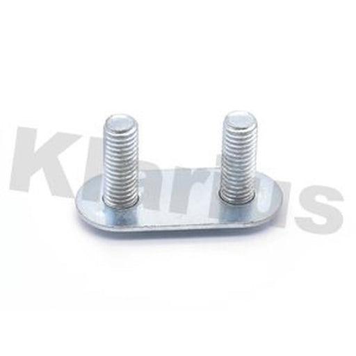 Klarius Exhaust System Mount 431107