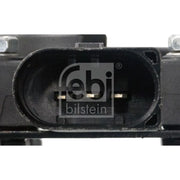 Febi Exhaust Pressure Sensor after soot particulate filter 194657