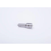 Bosch Diesel Injector Nozzle Tip 0 433 171 134