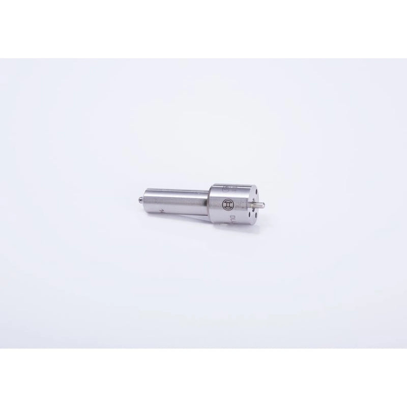 Bosch Diesel Injector Nozzle Tip 0 433 171 134