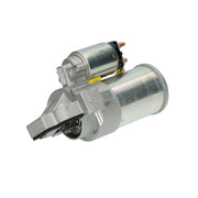 Valeo Starter Motor 12V 2.2kW 11 Teeth 438634