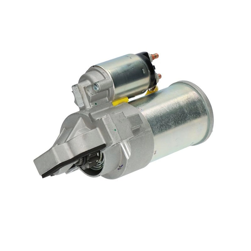 Valeo Starter Motor 12V 2.2kW 11 Teeth 438634