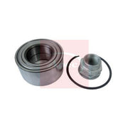 Apec Wheel Bearing Kit 66mm AWB1845