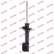 KYB Shock Absorber Damper Strut Rear Left 333247