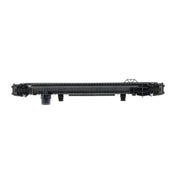 Mahle Radiator Water Tank Lower CRX 48 000P