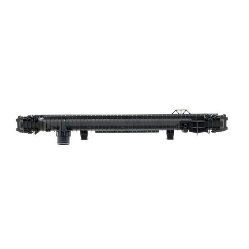 Mahle Radiator Water Tank Lower CRX 48 000P