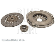 Blue Print ADT330197 Clutch Kit
