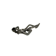 Gates Radiator Coolant Hose 570mm ID 05-5775