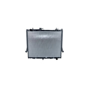 NRF Engine Radiator 560006