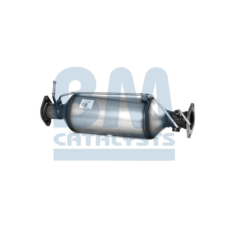 BM Catalysts Dpf BM11110