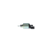 Bosch Starter Solenoid Switch 1 986 SE1 751