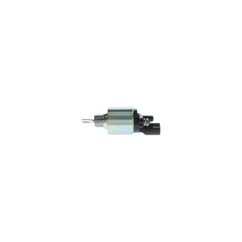 Bosch Starter Solenoid Switch 1 986 SE1 751