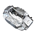 Febi Brake Caliper Assembly Front Right 179069