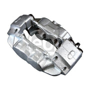Febi Brake Caliper Assembly Front Right 179069