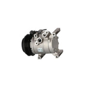 NRF Air Conditioning Compressor 320080G