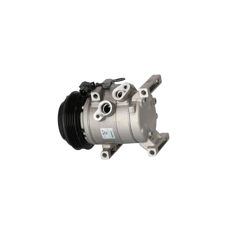 NRF Air Conditioning Compressor 320080G