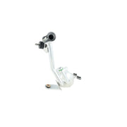 NRF Air Conditioning Dryer 33442