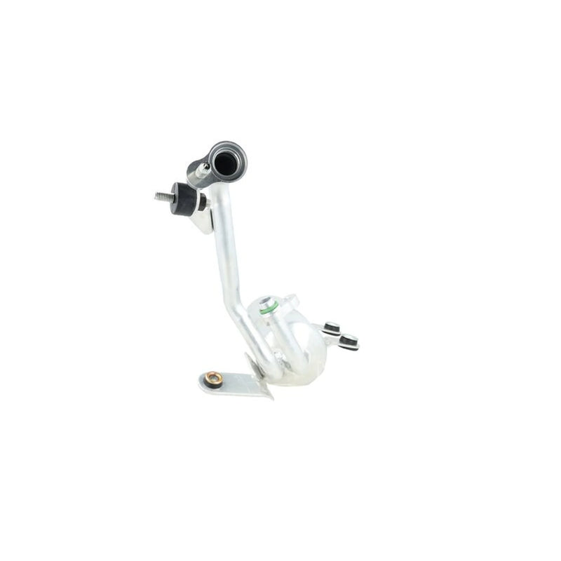 NRF Air Conditioning Dryer 33442