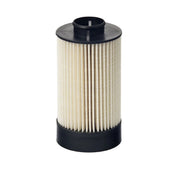 Hengst Fuel Filter Element E423KP D206