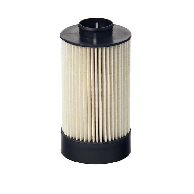 Hengst Fuel Filter Element E423KP D206