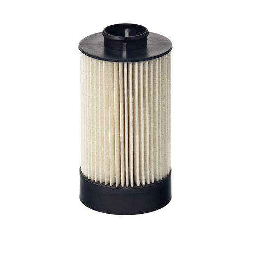 Hengst Fuel Filter Element E423KP D206
