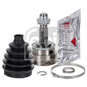 Febi Drive Shaft Joint Kit 185931