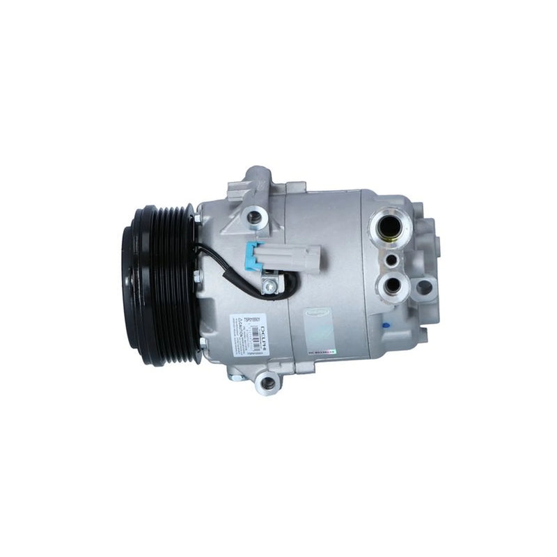 NRF Air Conditioning Compressor 32480